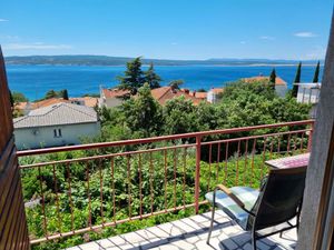 23768543-Ferienwohnung-6-Crikvenica-300x225-1