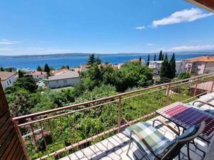 23768543-Ferienwohnung-6-Crikvenica-300x225-2