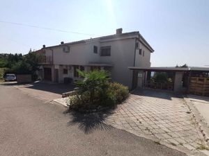 23768543-Ferienwohnung-6-Crikvenica-300x225-3