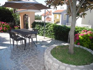 23768623-Ferienwohnung-3-Crikvenica-300x225-3