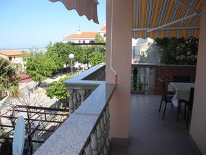 23768621-Ferienwohnung-4-Crikvenica-300x225-2