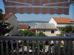 23768621-Ferienwohnung-4-Crikvenica-300x225-4