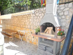 23768621-Ferienwohnung-4-Crikvenica-300x225-1