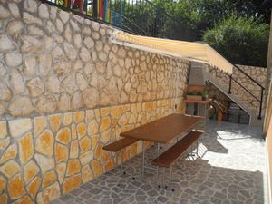 23768621-Ferienwohnung-4-Crikvenica-300x225-5