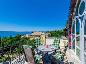 23917458-Ferienwohnung-4-Crikvenica-300x225-2