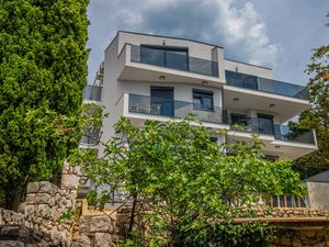 23768826-Ferienwohnung-4-Crikvenica-300x225-1