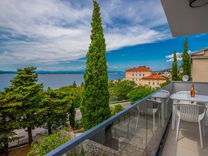 23768826-Ferienwohnung-4-Crikvenica-300x225-4