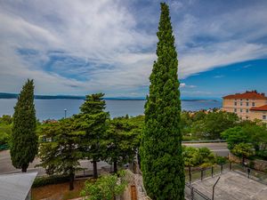 23768826-Ferienwohnung-4-Crikvenica-300x225-5