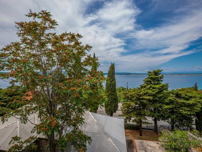 Ferienwohnung für 4 Personen (38 m²) in Crikvenica 8/10