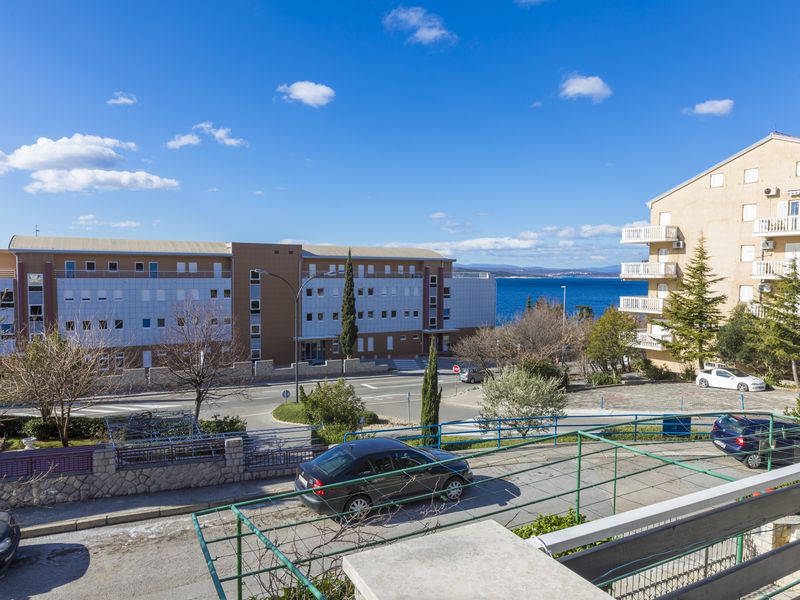 23768836-Ferienwohnung-4-Crikvenica-800x600-1