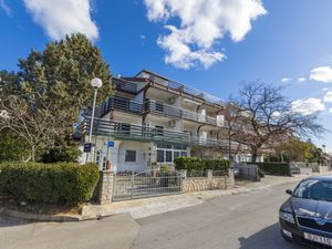 23768836-Ferienwohnung-4-Crikvenica-300x225-3