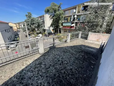 Ferienwohnung für 4 Personen (75 m²) in Crikvenica 5/10