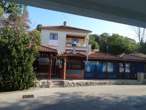 Ferienwohnung für 3 Personen (35 m&sup2;) in Crikvenica