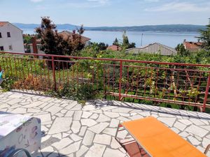 23769149-Ferienwohnung-4-Crikvenica-300x225-4