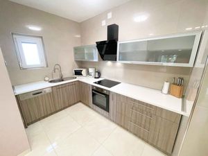 23769420-Ferienwohnung-4-Crikvenica-300x225-4