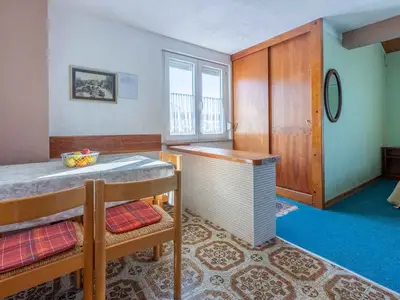 Ferienwohnung für 4 Personen (50 m²) in Crikvenica 8/10