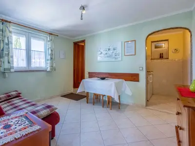 Ferienwohnung für 3 Personen (50 m²) in Crikvenica 2/10