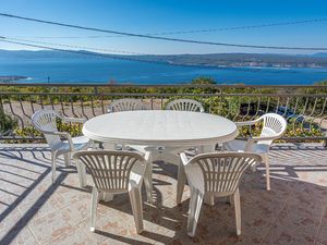 23467027-Ferienwohnung-8-Crikvenica-300x225-1