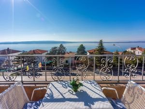 23658101-Ferienwohnung-4-Crikvenica-300x225-0