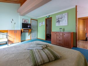 23658101-Ferienwohnung-4-Crikvenica-300x225-2