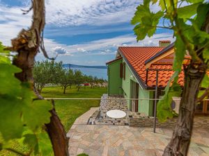 23770303-Ferienwohnung-2-Crikvenica-300x225-1