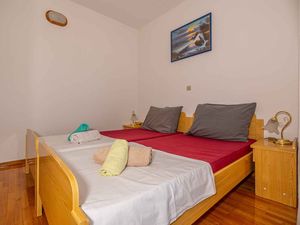 23770302-Ferienwohnung-8-Crikvenica-300x225-3