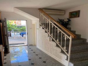 23770546-Ferienwohnung-4-Crikvenica-300x225-1