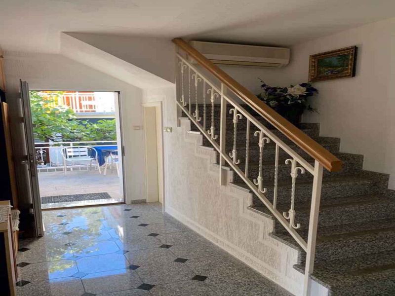 23770546-Ferienwohnung-4-Crikvenica-800x600-1