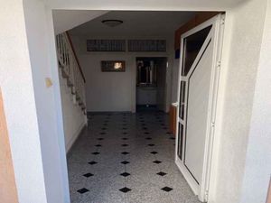 23770546-Ferienwohnung-4-Crikvenica-300x225-2