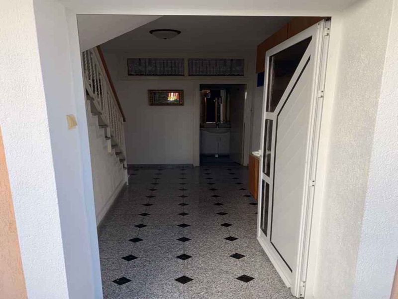 23770546-Ferienwohnung-4-Crikvenica-800x600-2