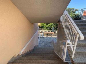 23770546-Ferienwohnung-4-Crikvenica-300x225-4