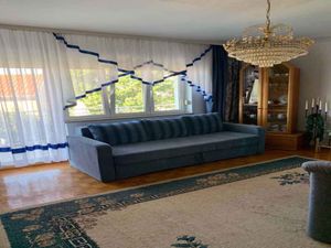 23770546-Ferienwohnung-4-Crikvenica-300x225-5