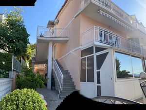 23770543-Ferienwohnung-2-Crikvenica-300x225-2