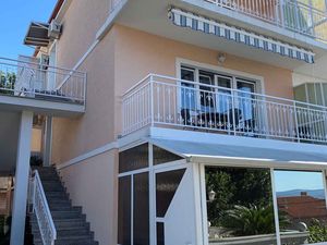 23770543-Ferienwohnung-2-Crikvenica-300x225-3