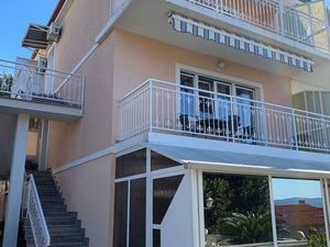 23770543-Ferienwohnung-2-Crikvenica-300x225-5