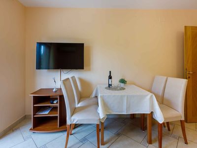 Ferienwohnung für 4 Personen (45 m²) in Crikvenica 10/10