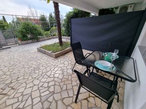 23771153-Ferienwohnung-3-Crikvenica-300x225-2