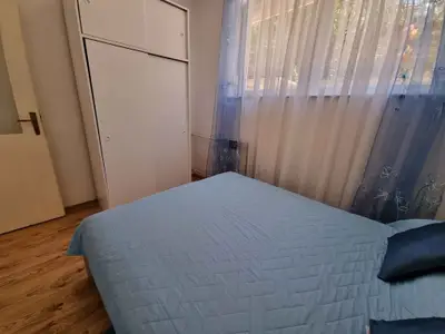 Ferienwohnung für 3 Personen (35 m²) in Crikvenica 9/10