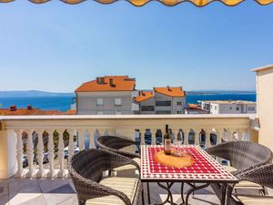 23771559-Ferienwohnung-3-Crikvenica-300x225-1