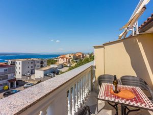 23771559-Ferienwohnung-3-Crikvenica-300x225-3