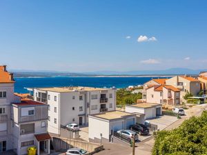 23771559-Ferienwohnung-3-Crikvenica-300x225-4