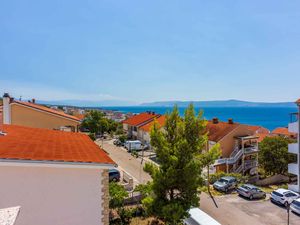 23771559-Ferienwohnung-3-Crikvenica-300x225-5