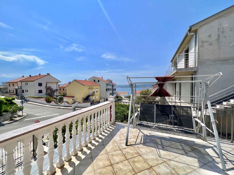 23771639-Ferienwohnung-4-Crikvenica-800x600-0