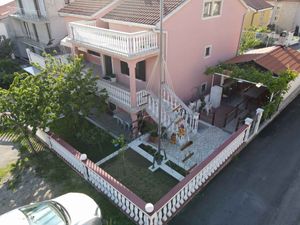 23771634-Ferienwohnung-4-Crikvenica-300x225-1