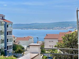 23771639-Ferienwohnung-4-Crikvenica-300x225-2