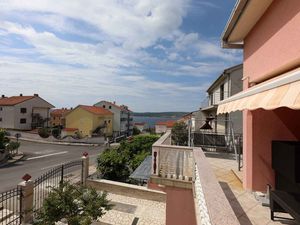 23771634-Ferienwohnung-4-Crikvenica-300x225-2