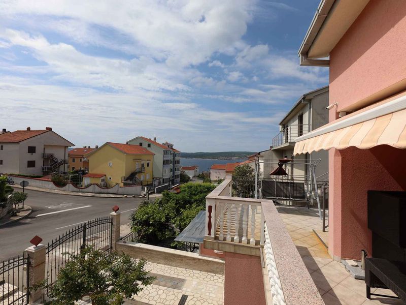 23771634-Ferienwohnung-4-Crikvenica-800x600-2