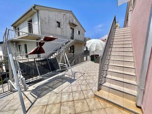 23771639-Ferienwohnung-4-Crikvenica-300x225-3