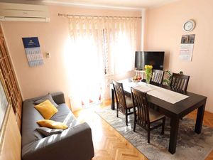 23771639-Ferienwohnung-4-Crikvenica-300x225-4