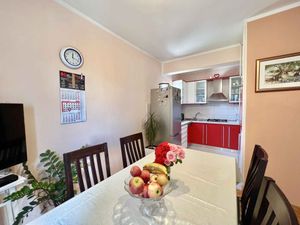 23771639-Ferienwohnung-4-Crikvenica-300x225-5